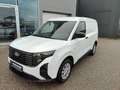 Ford Transit Courier Transit Courier 1,0 EcoBoost Trend Wit - thumbnail 1