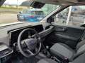 Ford Transit Courier Transit Courier 1,0 EcoBoost Trend Wit - thumbnail 12