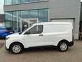 Ford Transit Courier Transit Courier 1,0 EcoBoost Trend Wit - thumbnail 2