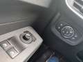 Ford Transit Courier Transit Courier 1,0 EcoBoost Trend Wit - thumbnail 16
