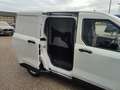 Ford Transit Courier Transit Courier 1,0 EcoBoost Trend Wit - thumbnail 8