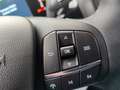 Ford Transit Courier Transit Courier 1,0 EcoBoost Trend Wit - thumbnail 15
