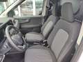 Ford Transit Courier Transit Courier 1,0 EcoBoost Trend Wit - thumbnail 11