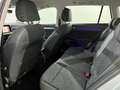 Volkswagen Golf Variant 2.0 TDI SCR Life *LED*ACC*RFK* Ezüst - thumbnail 10