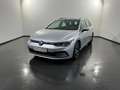 Volkswagen Golf Variant 2.0 TDI SCR Life *LED*ACC*RFK* Ezüst - thumbnail 2