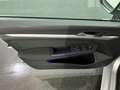 Volkswagen Golf Variant 2.0 TDI SCR Life *LED*ACC*RFK* Ezüst - thumbnail 9