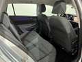 Volkswagen Golf Variant 2.0 TDI SCR Life *LED*ACC*RFK* Ezüst - thumbnail 13