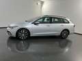Volkswagen Golf Variant 2.0 TDI SCR Life *LED*ACC*RFK* Ezüst - thumbnail 4