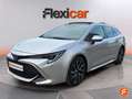 Toyota Corolla Touring Sports 180H Feel! Gris - thumbnail 3