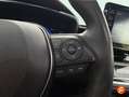 Toyota Corolla Touring Sports 180H Feel! Gris - thumbnail 26