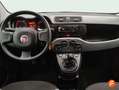 Fiat Panda Cross 1.0 Hybrid 51kw (70CV) Blanc - thumbnail 10