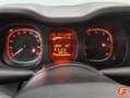 Fiat Panda Cross 1.0 Hybrid 51kw (70CV) Blanc - thumbnail 13
