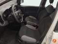 Fiat Panda Cross 1.0 Hybrid 51kw (70CV) Blanc - thumbnail 14