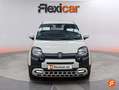 Fiat Panda Cross 1.0 Hybrid 51kw (70CV) Blanc - thumbnail 2