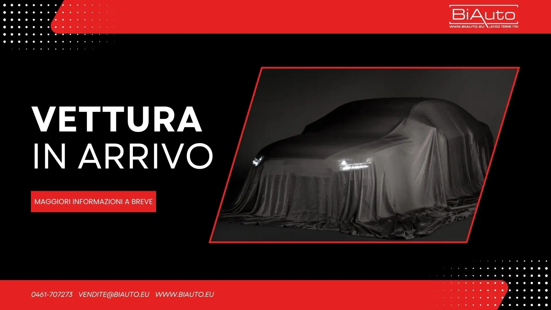 Suzuki Vitara 1.6 DDIS TOP 4X4 GANCIO TRAINO Grigio - 1