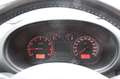 SEAT Leon 1,6 16V Stella Klimaautomatik Blau - thumbnail 11