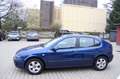 SEAT Leon 1,6 16V Stella Klimaautomatik Blu/Azzurro - thumbnail 4