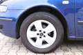 SEAT Leon 1,6 16V Stella Klimaautomatik Blau - thumbnail 16