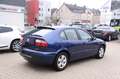SEAT Leon 1,6 16V Stella Klimaautomatik Blau - thumbnail 5