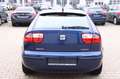 SEAT Leon 1,6 16V Stella Klimaautomatik Blu/Azzurro - thumbnail 8