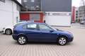 SEAT Leon 1,6 16V Stella Klimaautomatik Blau - thumbnail 3