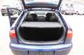 SEAT Leon 1,6 16V Stella Klimaautomatik Blau - thumbnail 14