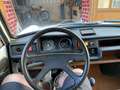 Trabant 1.1 Wit - thumbnail 5