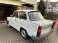 Trabant 1.1 Wit - thumbnail 2