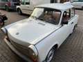 Trabant 1.1 Weiß - thumbnail 1