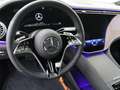 Mercedes-Benz EQS 580 4MATIC AMG Line / Memory-Stoelen / HYPERSCREEN Wit - thumbnail 3