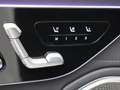 Mercedes-Benz EQS 580 4MATIC AMG Line / Memory-Stoelen / HYPERSCREEN Wit - thumbnail 26