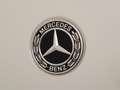 Mercedes-Benz EQS 580 4MATIC AMG Line / Memory-Stoelen / HYPERSCREEN Wit - thumbnail 30