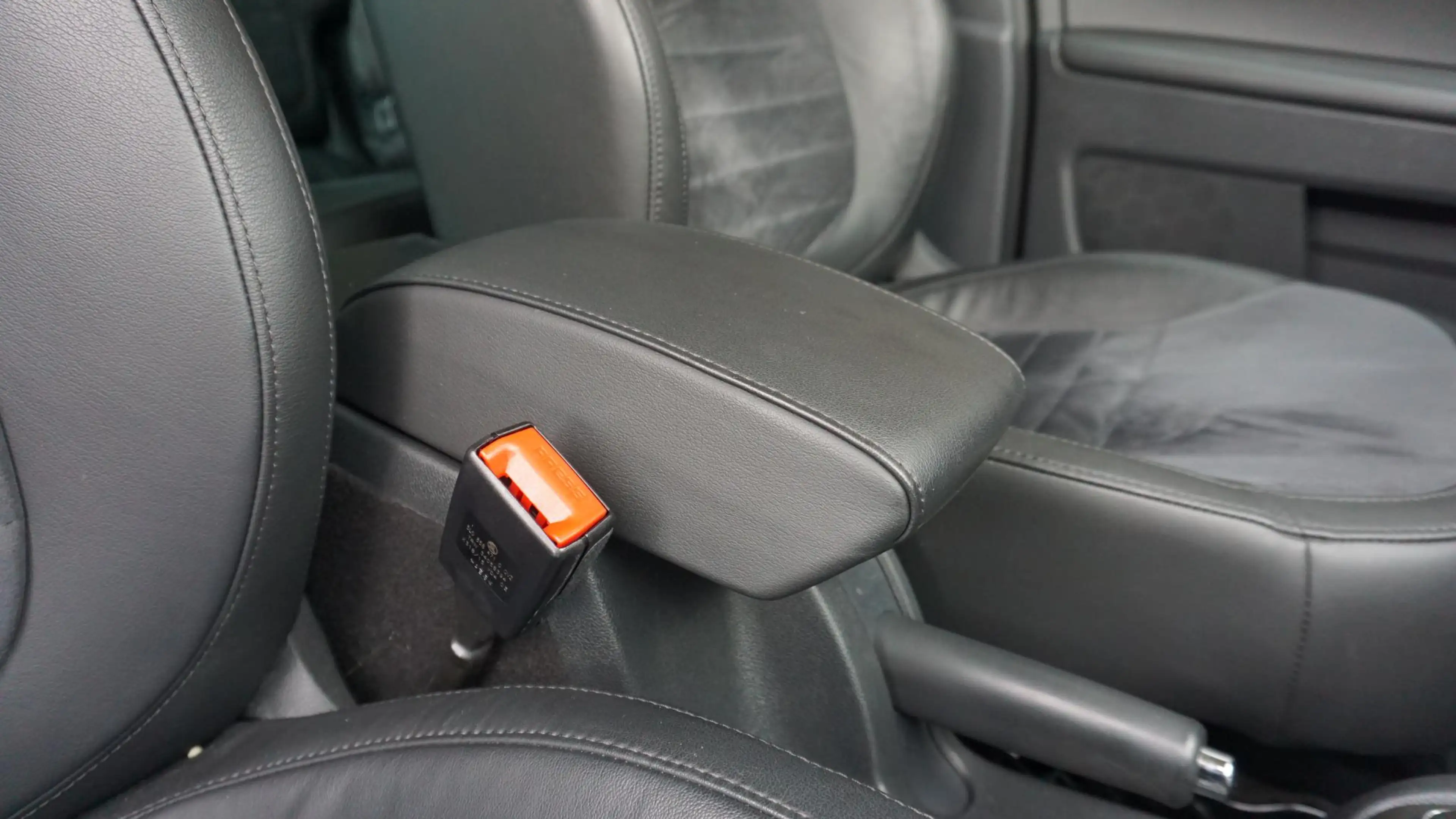 Skoda Yeti 1.2 TSI 105pk DSG Outdoor Outdoor & Elegance Leder — photo 25