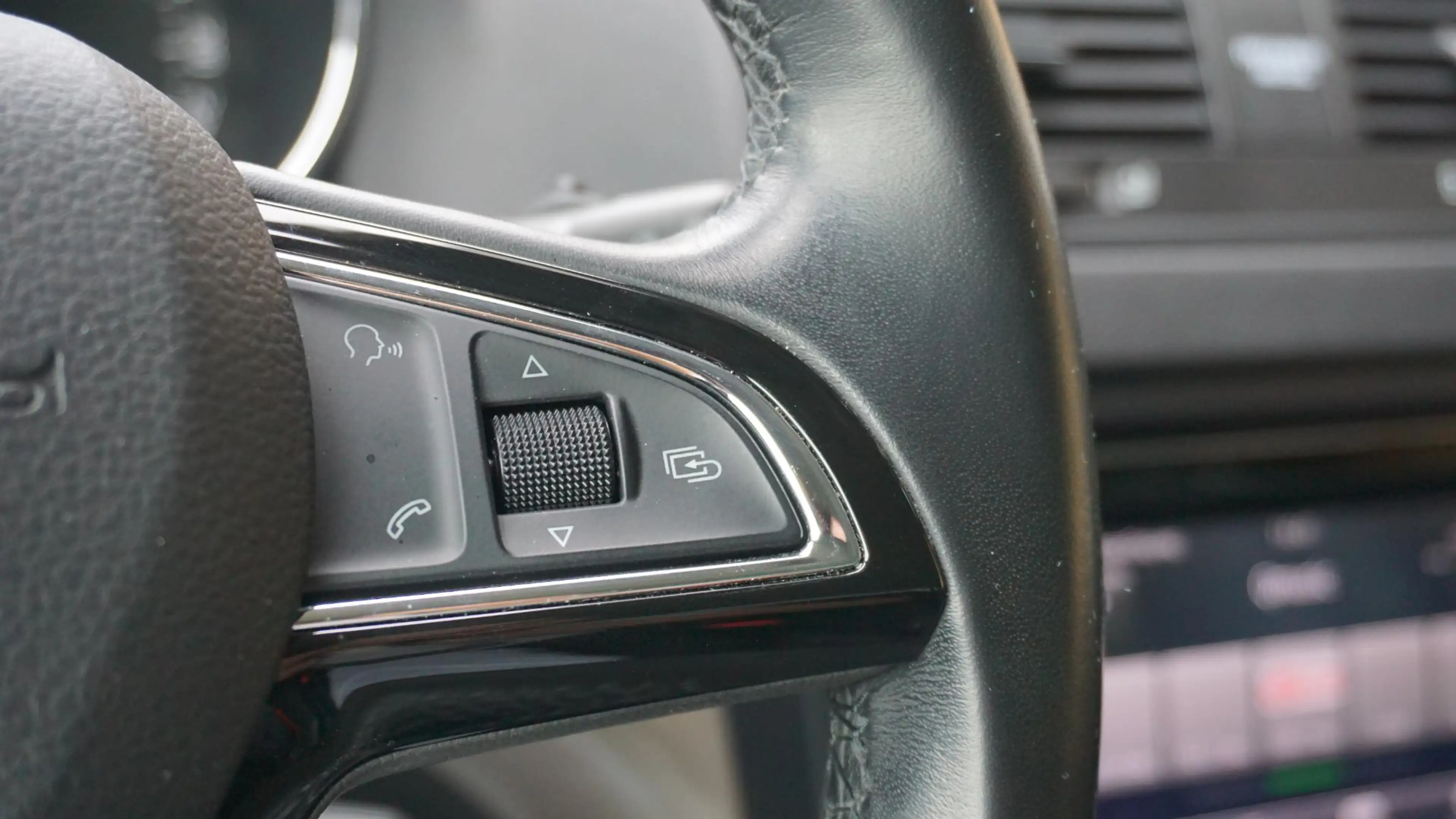 Skoda Yeti 1.2 TSI 105pk DSG Outdoor Outdoor & Elegance Leder — photo 28