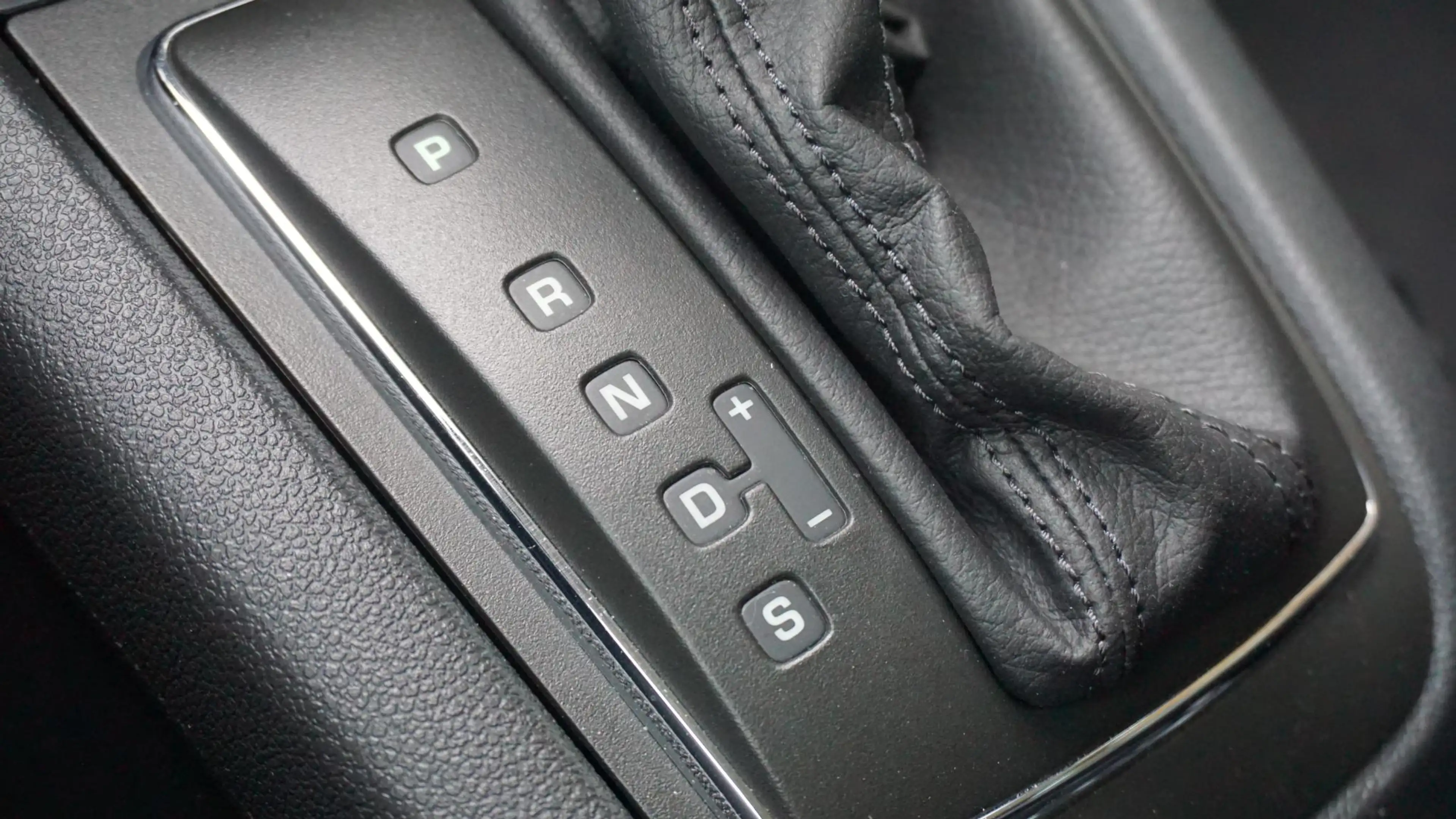Skoda Yeti 1.2 TSI 105pk DSG Outdoor Outdoor & Elegance Leder — photo 30