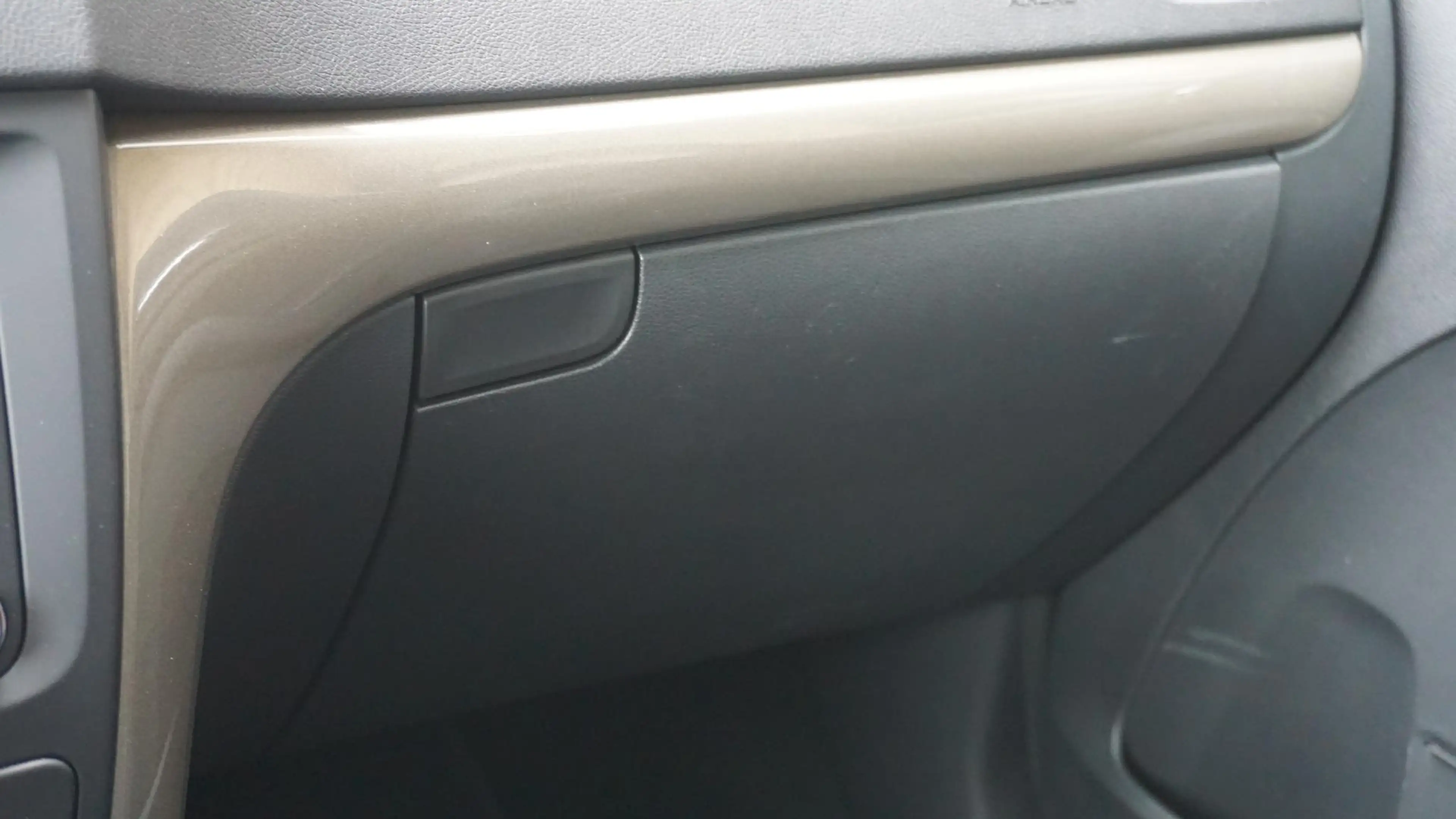 Skoda Yeti 1.2 TSI 105pk DSG Outdoor Outdoor & Elegance Leder — photo 32