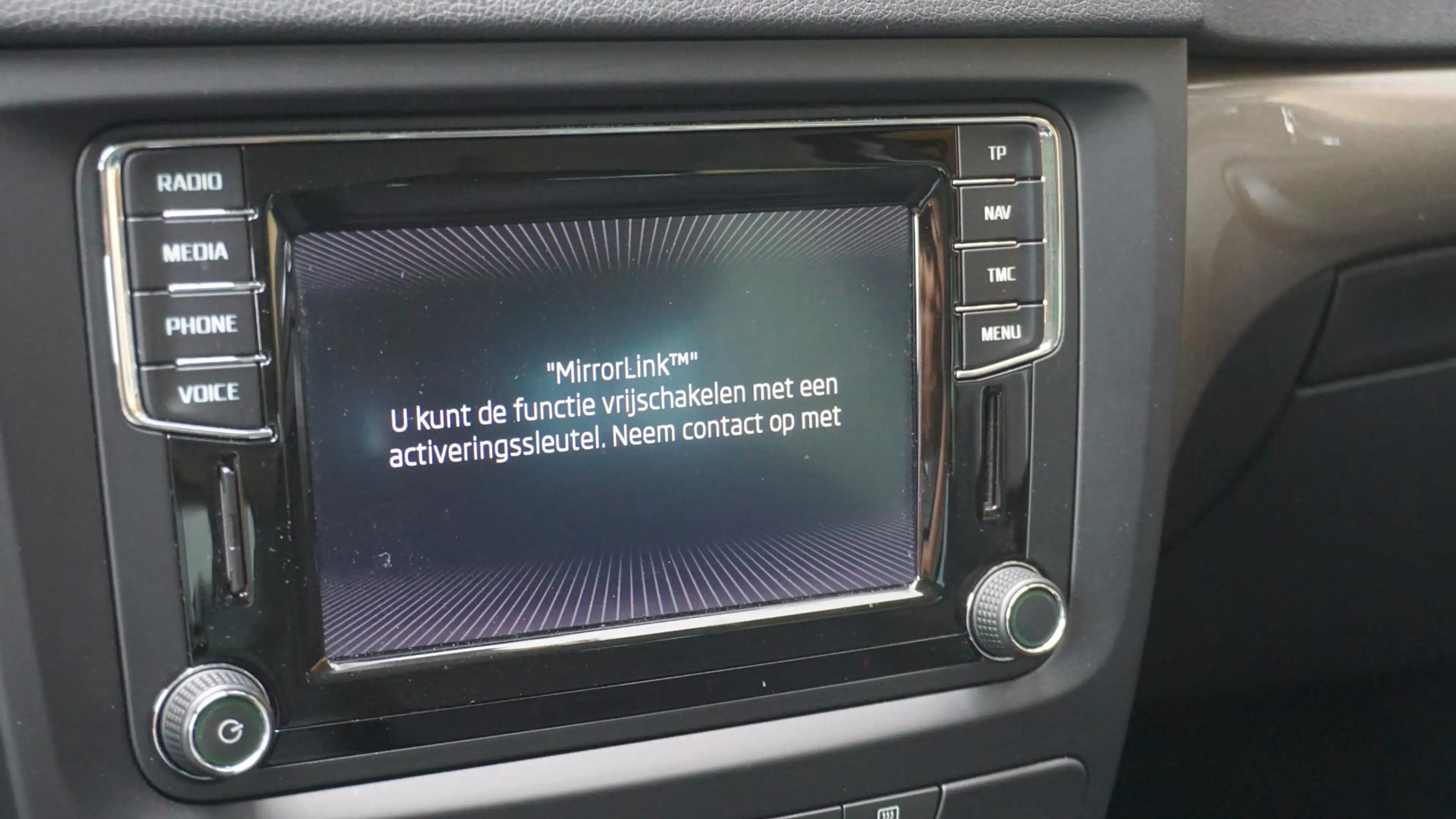 Skoda Yeti 1.2 TSI 105pk DSG Outdoor Outdoor & Elegance Leder — photo 17
