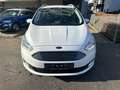 Ford Grand C-Max Titanium 1.5 EcoBoost Automatik Navigation 2.Hand Blanco - thumbnail 2