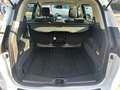 Ford Grand C-Max Titanium 1.5 EcoBoost Automatik Navigation 2.Hand Blanco - thumbnail 14