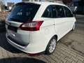 Ford Grand C-Max Titanium 1.5 EcoBoost Automatik Navigation 2.Hand Blanco - thumbnail 5