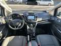 Ford Grand C-Max Titanium 1.5 EcoBoost Automatik Navigation 2.Hand Blanco - thumbnail 9