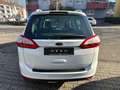Ford Grand C-Max Titanium 1.5 EcoBoost Automatik Navigation 2.Hand Blanco - thumbnail 6