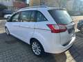Ford Grand C-Max Titanium 1.5 EcoBoost Automatik Navigation 2.Hand Blanco - thumbnail 7