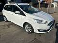 Ford Grand C-Max Titanium 1.5 EcoBoost Automatik Navigation 2.Hand Blanco - thumbnail 3