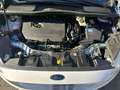 Ford Grand C-Max Titanium 1.5 EcoBoost Automatik Navigation 2.Hand Blanco - thumbnail 17