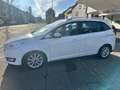 Ford Grand C-Max Titanium 1.5 EcoBoost Automatik Navigation 2.Hand Blanco - thumbnail 8