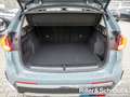 BMW X1 xDrive 23d X-Line SHZ AHK ACC HUD LED 360° Grün - thumbnail 21