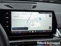 BMW X1 xDrive 23d X-Line SHZ AHK ACC HUD LED 360° Grün - thumbnail 11