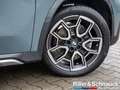 BMW X1 xDrive 23d X-Line SHZ AHK ACC HUD LED 360° Grün - thumbnail 5
