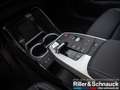 BMW X1 xDrive 23d X-Line SHZ AHK ACC HUD LED 360° Grün - thumbnail 15